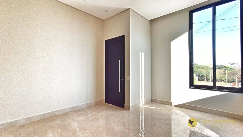 Casa, 3 quartos, 161 m² - Foto 2