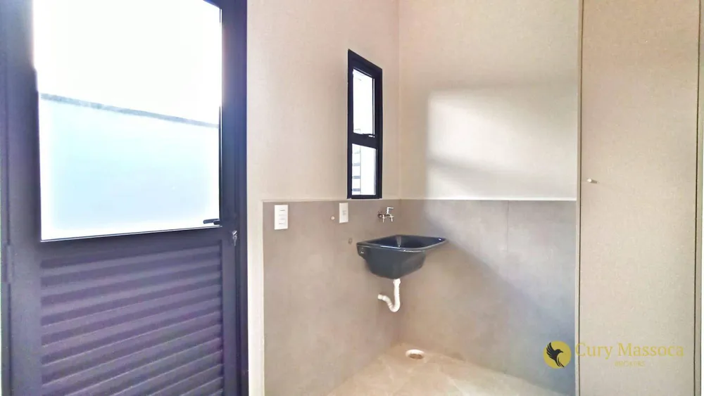 Casa, 3 quartos, 161 m² - Foto 18