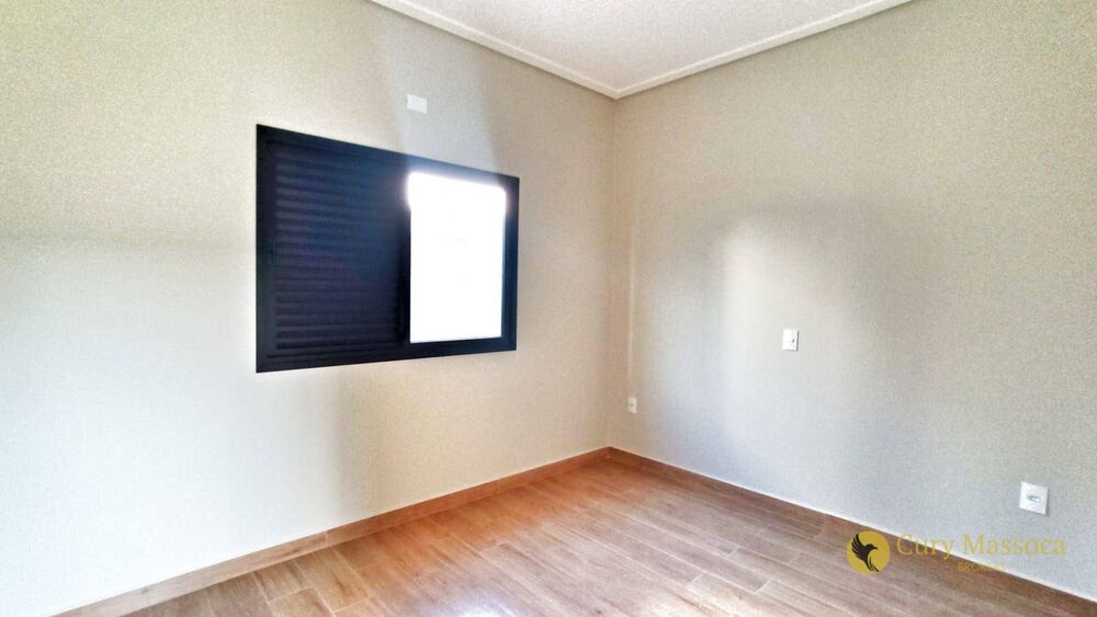 Casa, 3 quartos, 161 m² - Foto 2
