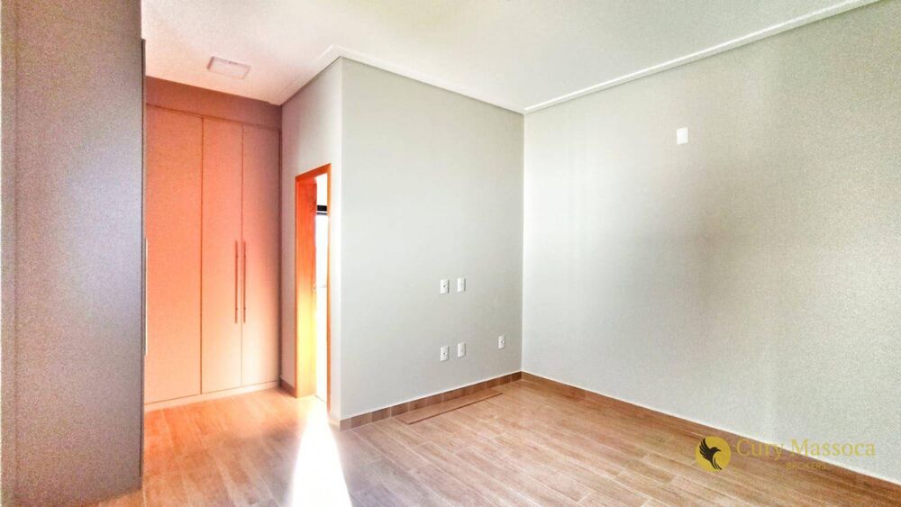 Casa, 3 quartos, 161 m² - Foto 4