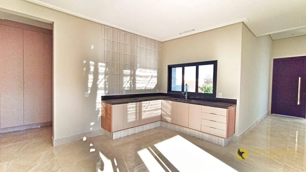 Casa, 3 quartos, 161 m² - Foto 3