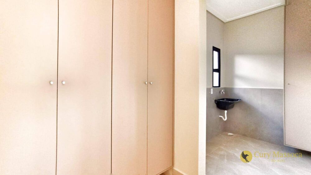 Casa, 3 quartos, 161 m² - Foto 12
