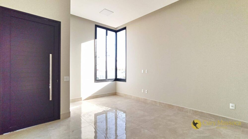 Casa, 3 quartos, 161 m² - Foto 6