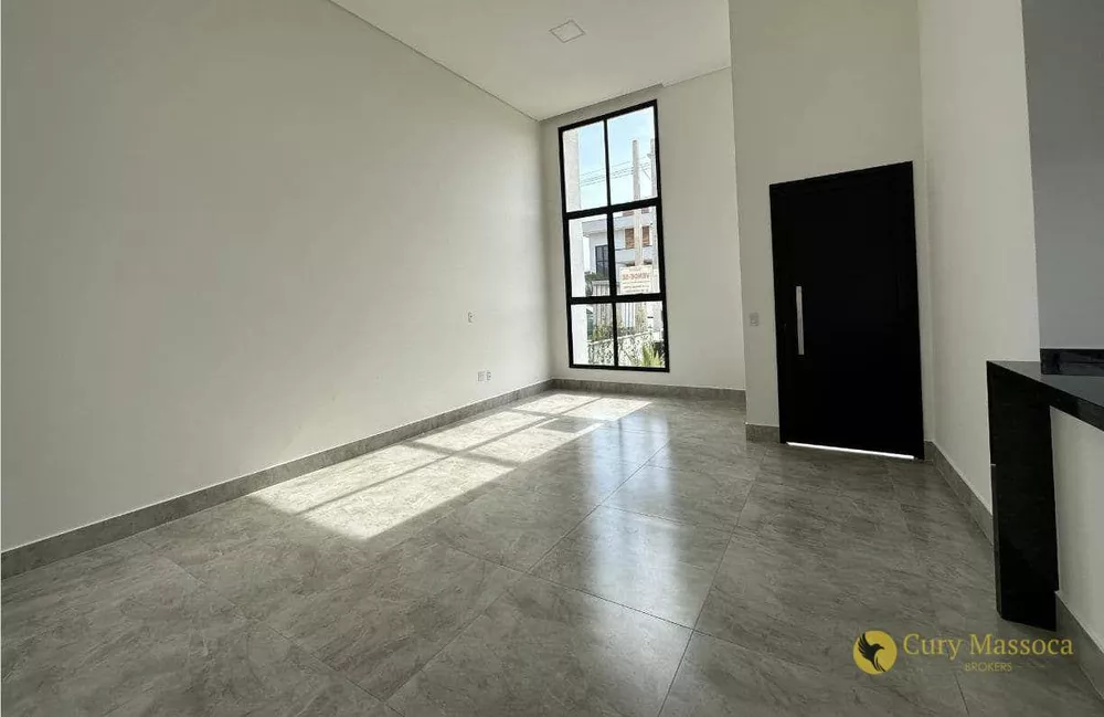 Casa de Condomínio à venda com 3 quartos, 188m² - Foto 5