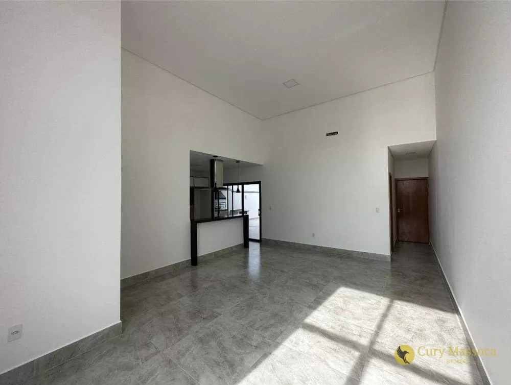 Casa de Condomínio à venda com 3 quartos, 188m² - Foto 14