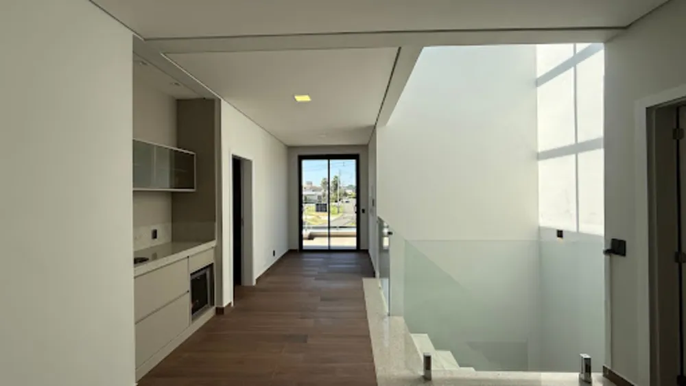 Casa de Condomínio, 4 quartos - Foto 10