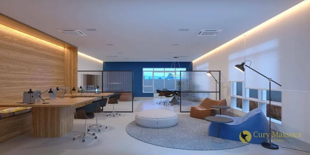 Apartamento, 3 quartos, 80 m² - Foto 6