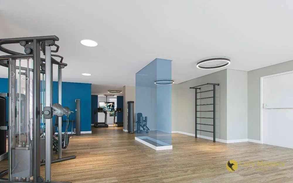 Apartamento, 3 quartos, 80 m² - Foto 7