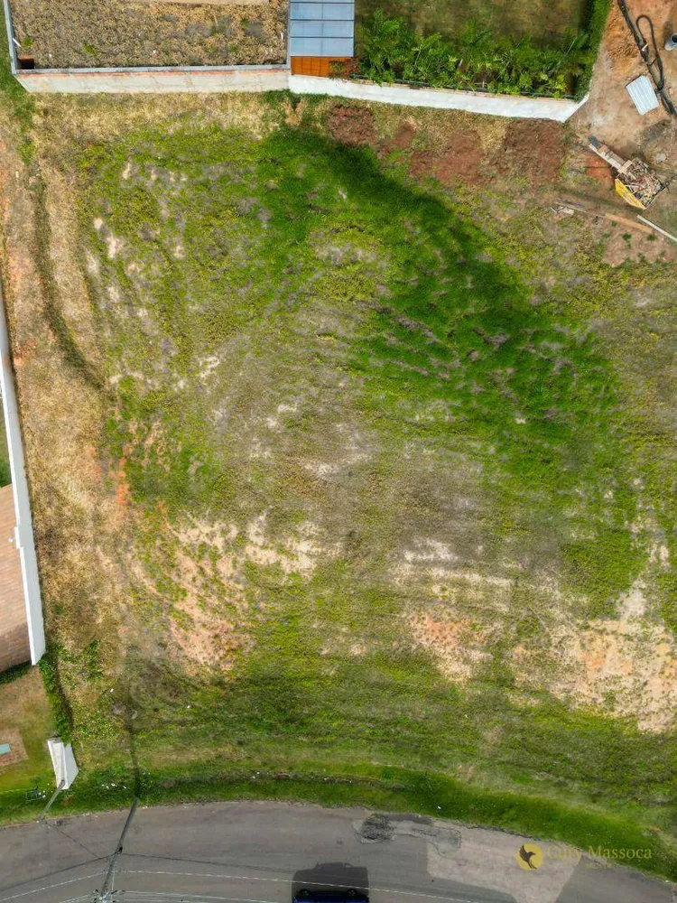 Loteamento e Condomínio, 1124 m² - Foto 2