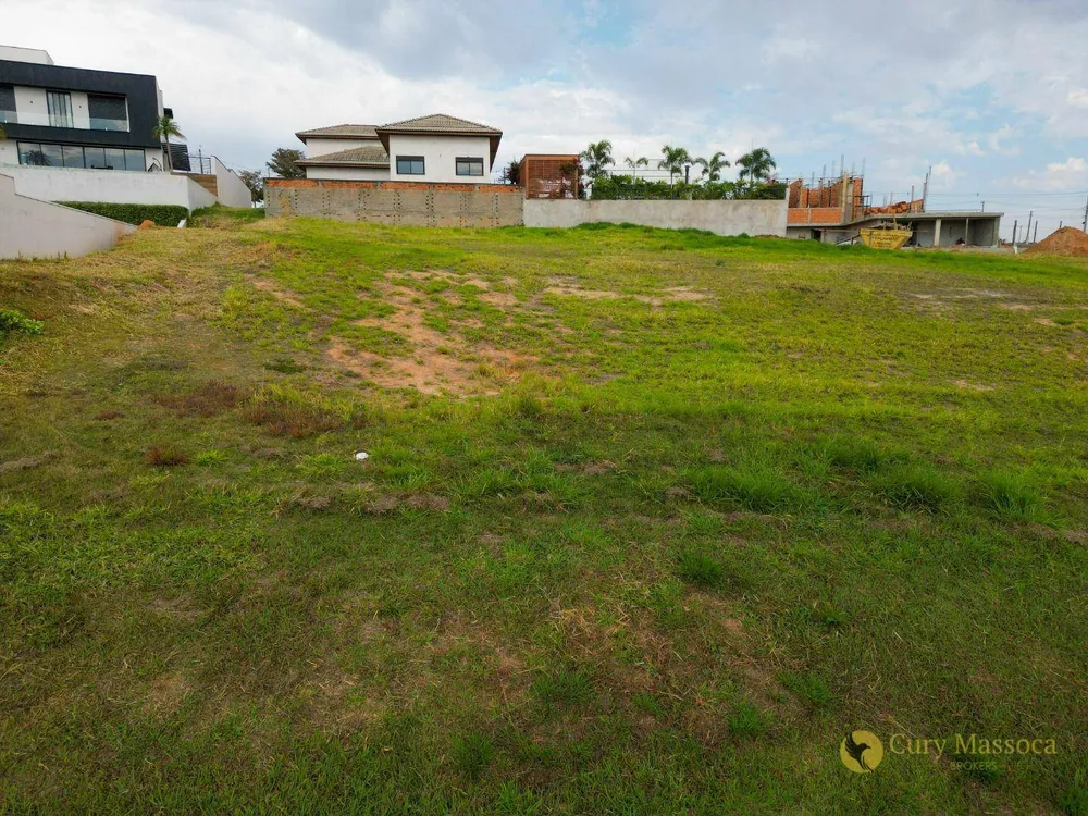 Loteamento e Condomínio, 1124 m² - Foto 4