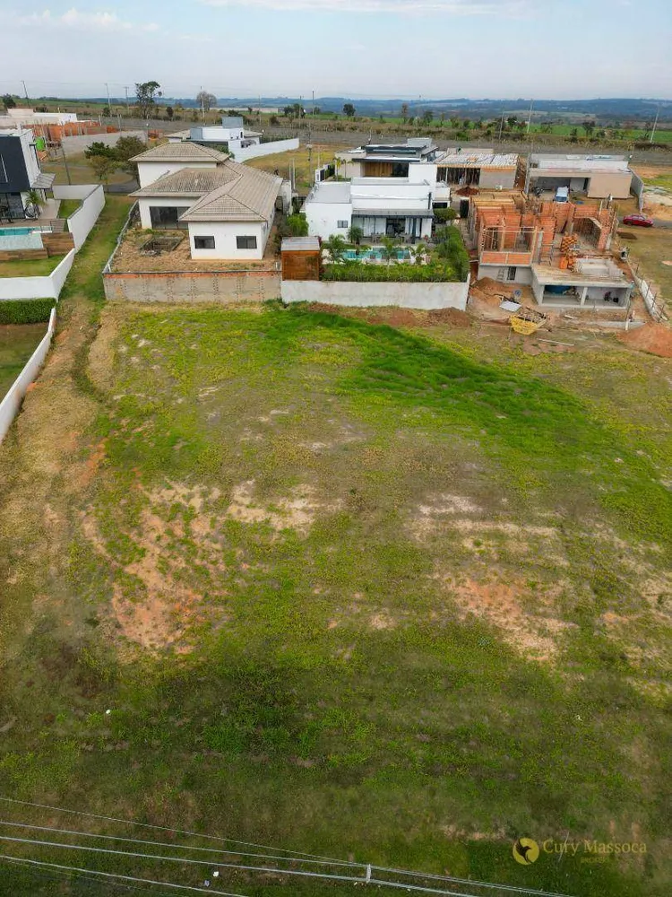 Loteamento e Condomínio, 1124 m² - Foto 6