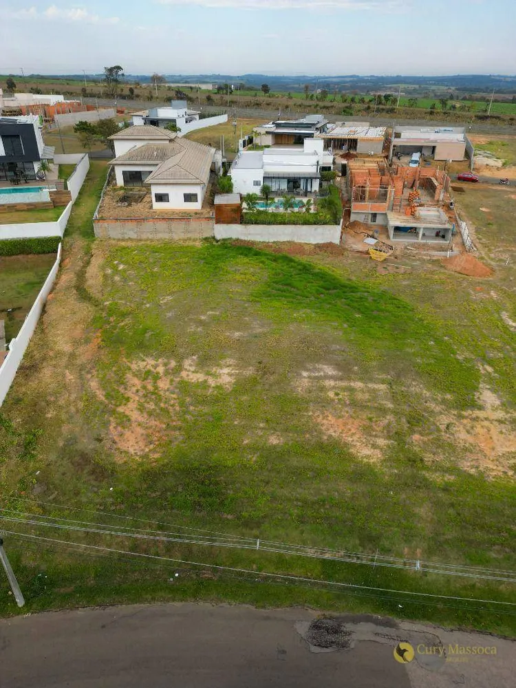 Loteamento e Condomínio, 1124 m² - Foto 5