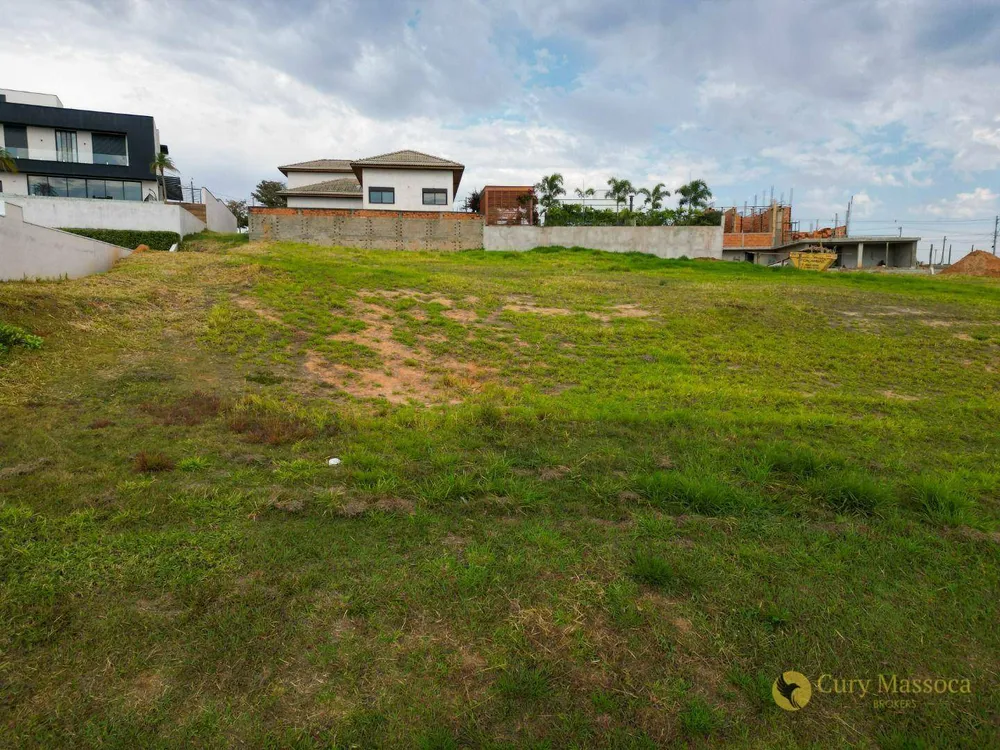 Loteamento e Condomínio, 1124 m² - Foto 6