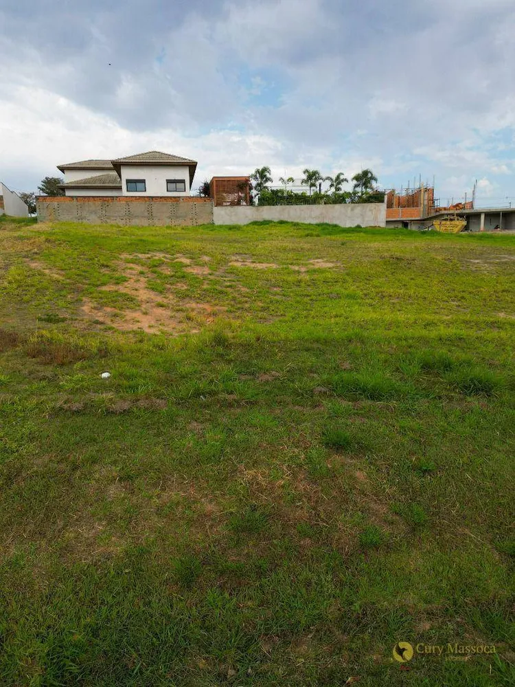 Loteamento e Condomínio, 1124 m² - Foto 3