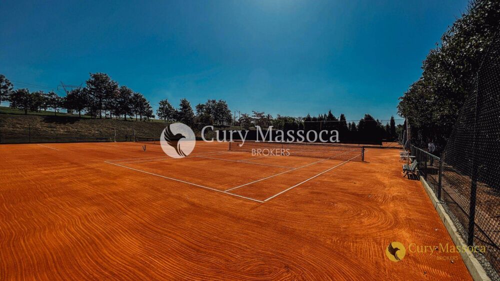 Loteamento e Condomínio, 1045 m² - Foto 20