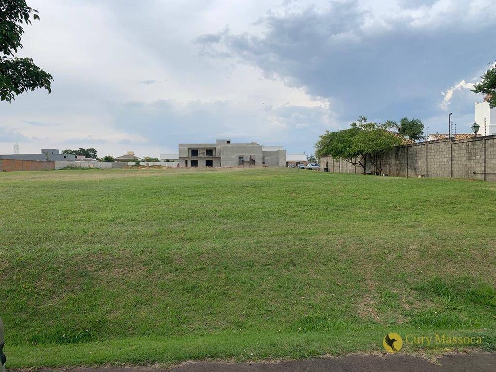 Loteamento e Condomínio, 1045 m² - Foto 2