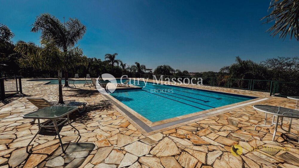 Loteamento e Condomínio, 1045 m² - Foto 28