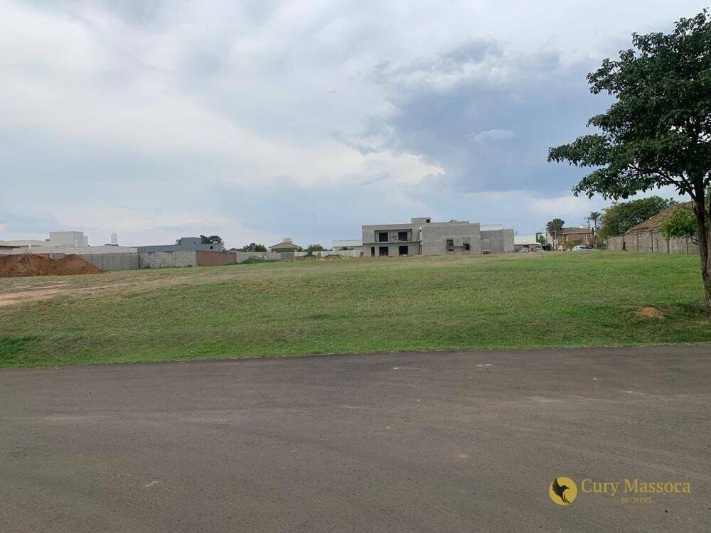 Loteamento e Condomínio, 1045 m² - Foto 4