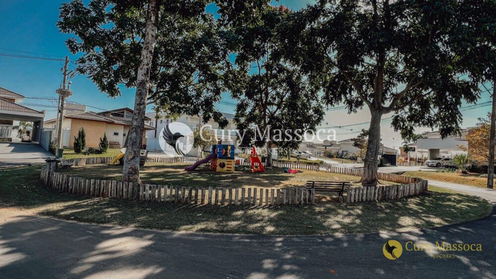 Loteamento e Condomínio, 1045 m² - Foto 18