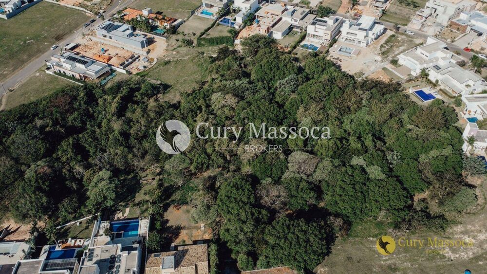 Loteamento e Condomínio, 1045 m² - Foto 32