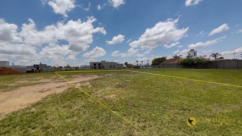 Loteamento e Condomínio, 1045 m² - Foto 5