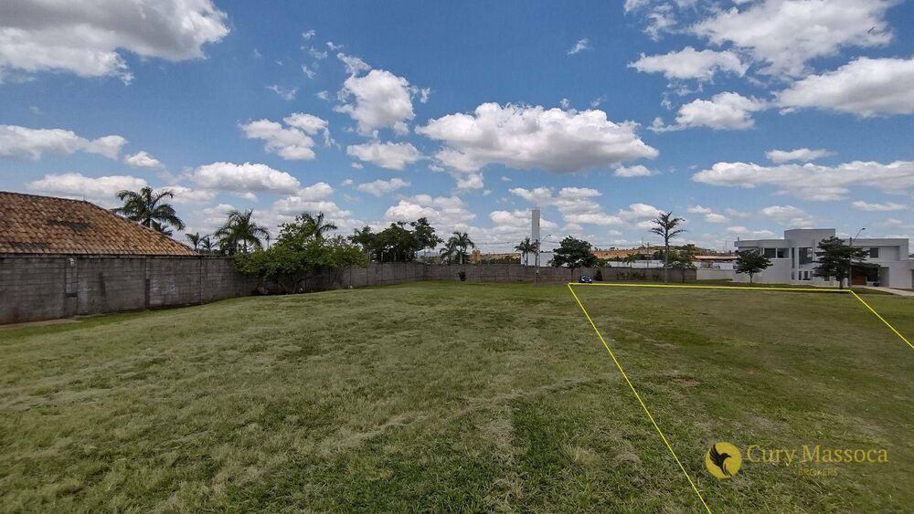 Loteamento e Condomínio, 1045 m² - Foto 3