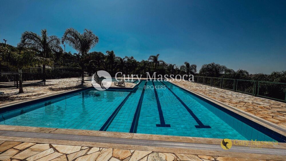 Loteamento e Condomínio, 1045 m² - Foto 16