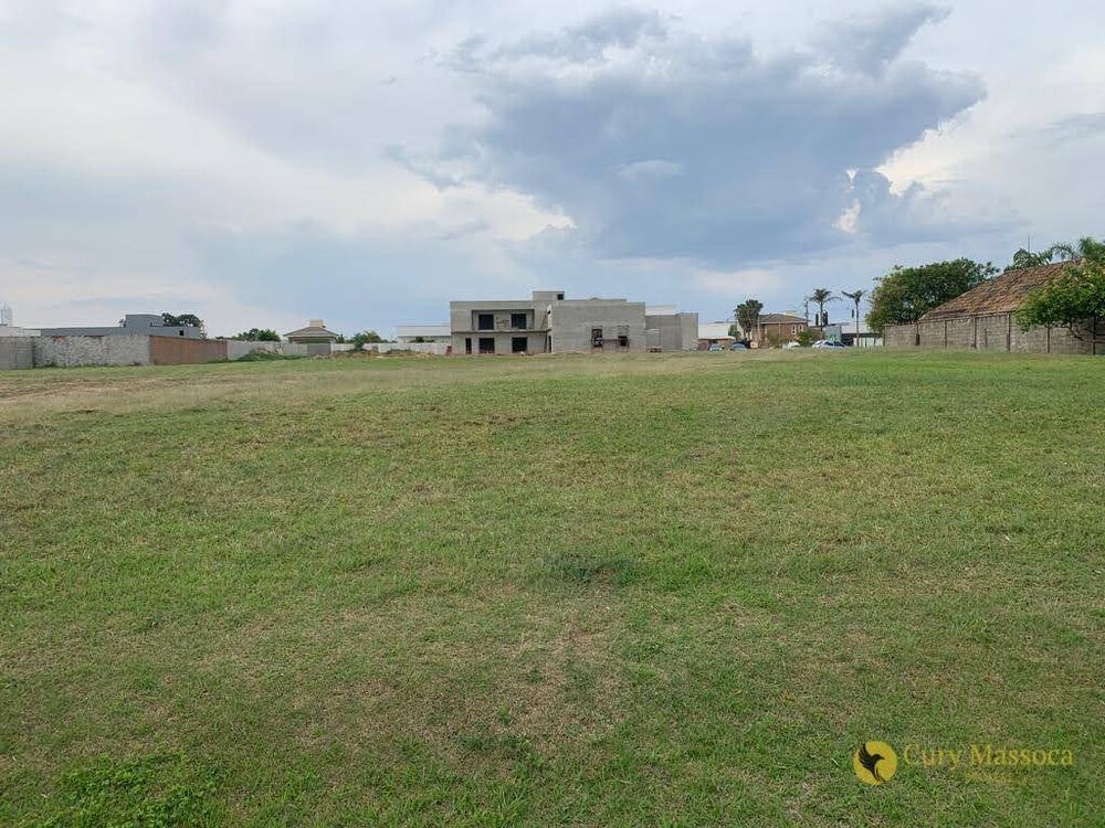 Loteamento e Condomínio, 1045 m² - Foto 7