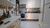 Apartamento, 3 quartos, 95 m² - Foto 21