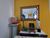 Apartamento, 3 quartos, 95 m² - Foto 39