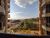 Apartamento, 3 quartos, 95 m² - Foto 30