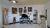 Apartamento, 3 quartos, 95 m² - Foto 16