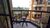 Apartamento, 3 quartos, 95 m² - Foto 15