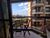 Apartamento, 3 quartos, 95 m² - Foto 37