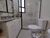Apartamento, 3 quartos, 95 m² - Foto 31