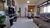 Apartamento, 3 quartos, 95 m² - Foto 3