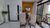Apartamento, 3 quartos, 95 m² - Foto 14