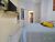 Apartamento, 3 quartos, 95 m² - Foto 27