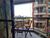 Apartamento, 3 quartos, 95 m² - Foto 38