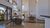 Apartamento, 3 quartos, 95 m² - Foto 5