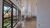 Apartamento, 3 quartos, 95 m² - Foto 11
