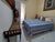 Apartamento, 3 quartos, 95 m² - Foto 34