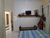 Apartamento, 3 quartos, 95 m² - Foto 36