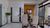 Apartamento, 3 quartos, 95 m² - Foto 17