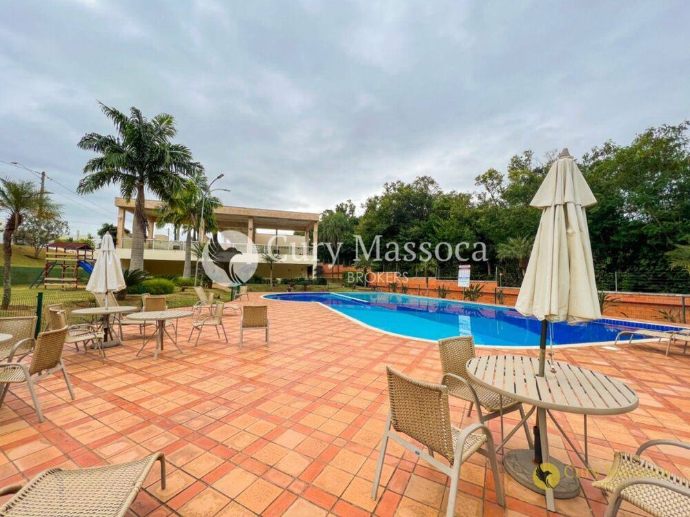 Loteamento e Condomínio, 200 m² - Foto 19