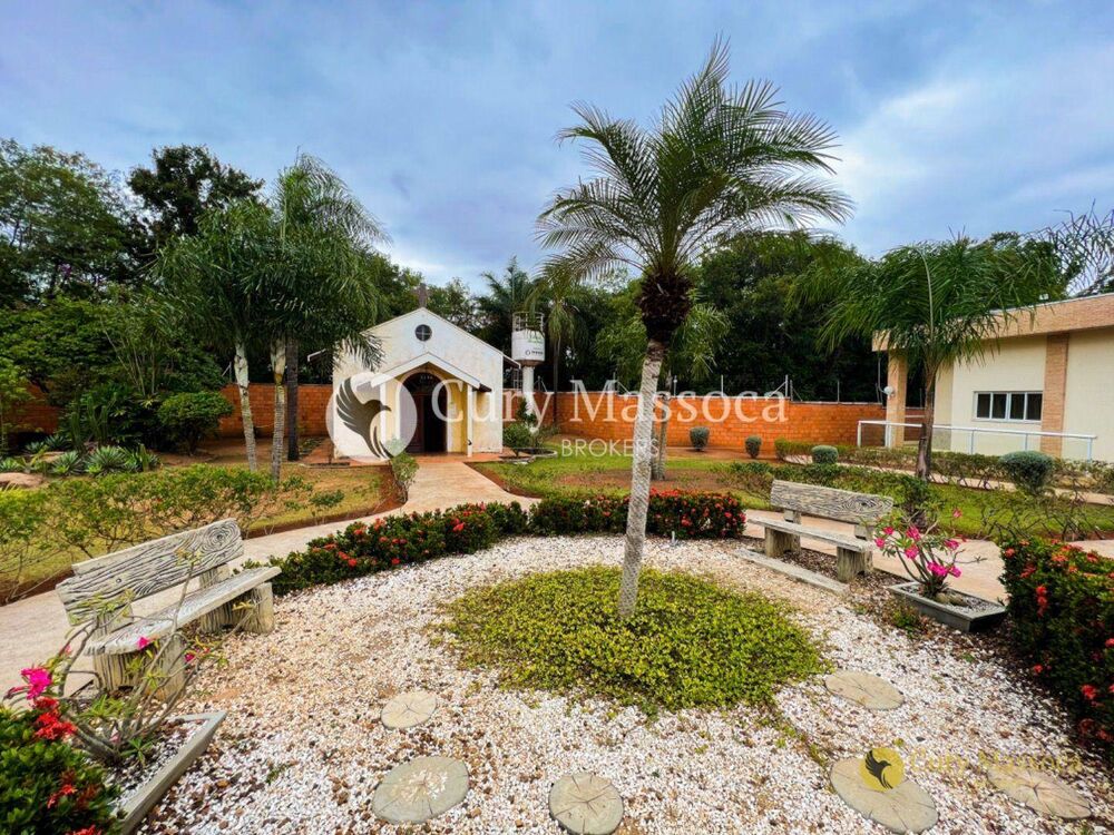 Loteamento e Condomínio, 200 m² - Foto 16