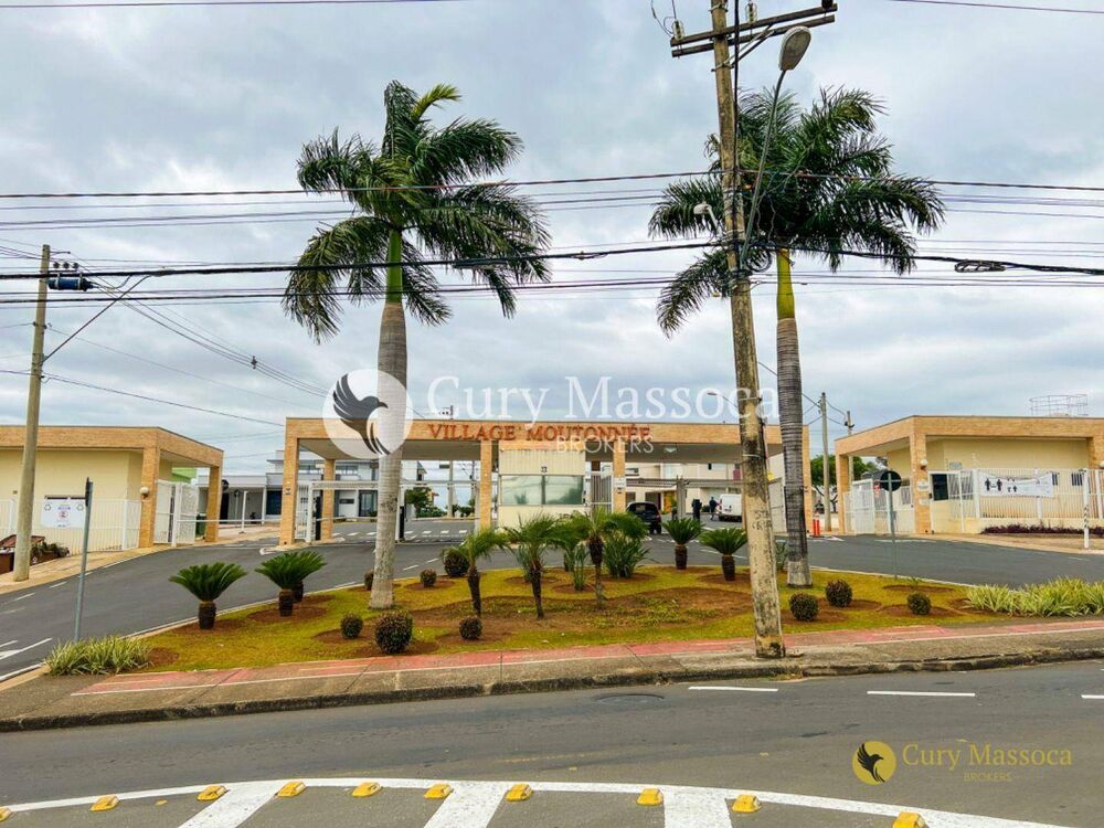 Loteamento e Condomínio, 200 m² - Foto 13