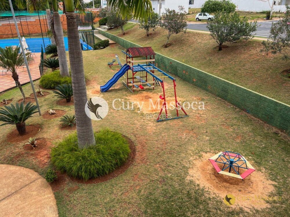 Loteamento e Condomínio, 200 m² - Foto 25