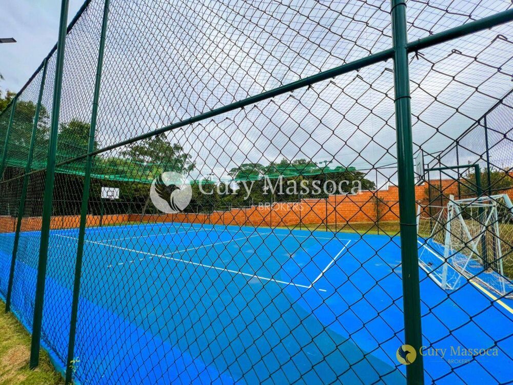 Loteamento e Condomínio, 200 m² - Foto 24