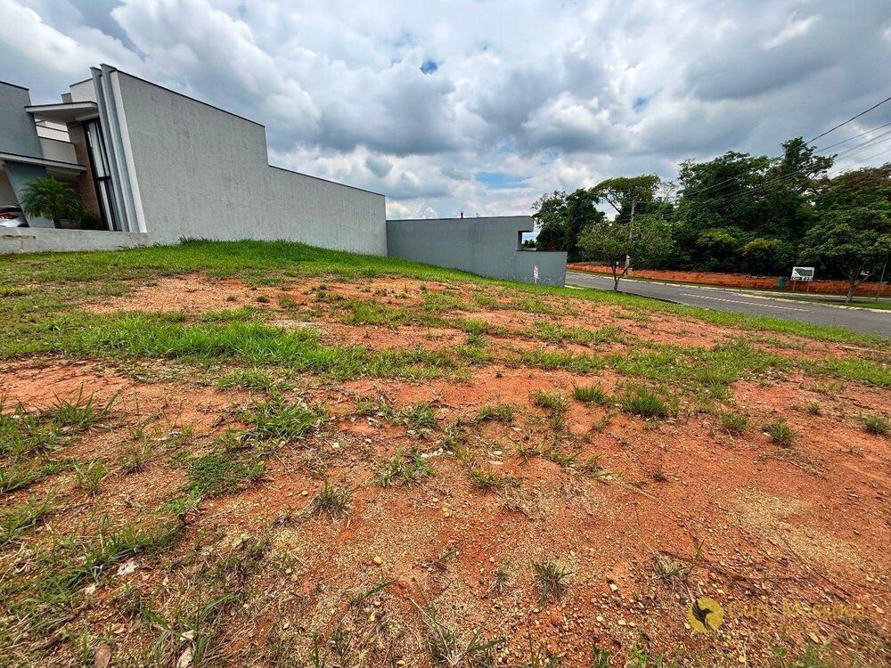 Loteamento e Condomínio, 200 m² - Foto 2